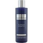 Jo Hansford Colour Care Platinum Shampoo 250ml