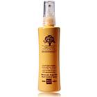 Arganmidas Real Control Spray 100ml