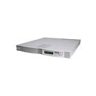 Roline ProSecure II 700 RM1U