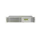 Roline ProSecure II 1000 RM1U
