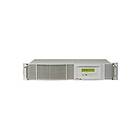 Roline ProSecure II 700 RM2U