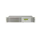 Roline ProSecure II 1500 RM2U