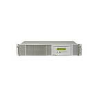 Roline ProSecure II 3000 RM2U