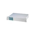 Roline LineSecure 1000R