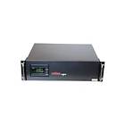 Roline LineSecure II 1500R