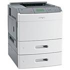 Lexmark T652dtn