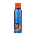 Fudge Urban Matte Head Master Spray 135ml