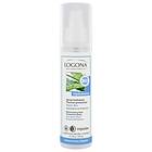 Logona Hydration Moisturizing Heat Protection Spray 150ml