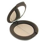 Becca Cosmetics Compact Concealer 3g