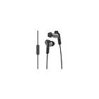 Sony XBA-N1AP Intra-auriculaire
