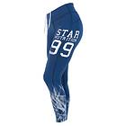 Star Nutrition -99 Tights (Dame)