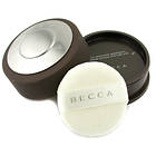 Becca Cosmetics Fine Loose Finishing Powder 15g