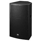 IMG Stage Line PAB-212 MKII (stk)