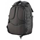 Caribee Combat 32L