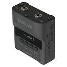 Tascam DR-10CH