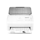 HP ScanJet Enterprise Flow 5000 s4