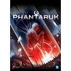 Phantaruk (PC)