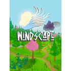 Windscape (PC)