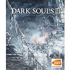 Dark Souls III: Ashes of Ariandel (Expansion) (PC)