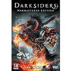Darksiders - Warmastered Edition (PC)