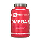 Prozis Omega 3 90 Kapslar