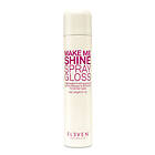 Eleven Australia Make Me Shine Gloss Spray 205ml