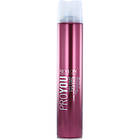 Revlon Pro You Volume Hairspray 500ml