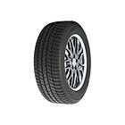 Toyo Snowprox S954 185/50 R 16 81H