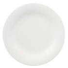 Villeroy & Boch New Cottage Basic Middagstallerken Ø27cm