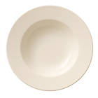 Villeroy & Boch For Me Creuse Assiette Ø25cm