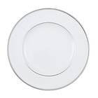 Villeroy & Boch Anmut Platinum Dinner Plate Ø27cm