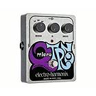 Electro Harmonix Micro Q-Tron