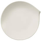 Villeroy & Boch Flow Mattallrik 26x24cm