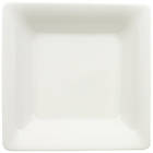 Villeroy & Boch Pi Carré Creuse Fyrkantig Assiette 22x22cm