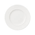 Villeroy & Boch La Classica Brød & Smørtallerken Ø17cm