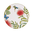 Villeroy & Boch Amazonia Anmut Assiette à Buffet Ø30cm