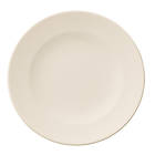 Villeroy & Boch For Me Assiette Pour Pain Et Beurre Ø16cm