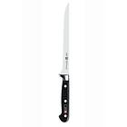 Zwilling 181 Professional S Fillet Knife 18cm