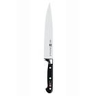 Zwilling Professional S Carving Knife 20cm