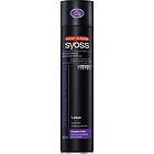 Syoss Fixation Forte Spray 400ml