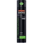 Syoss Fixation Ultra-Forte Spray 400ml