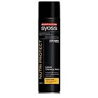 Syoss Nutri Protect Fixation Forte Spray 400ml