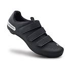 Specialized Sport Road 2017 (Herr)