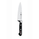 Zwilling Professional S Kokkiveitsi 16cm