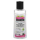 Smooth' N Shine Instant Repair Polisher Spray 118ml