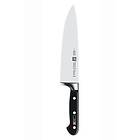 Zwilling Professional S Chef's Knife 20cm