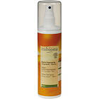 Eubiona Hydro Hairspray 200ml