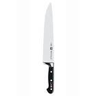 Zwilling Professional S Chef's Knife 26cm