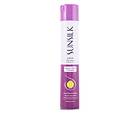 Sunsilk Flexible Coloured Hair Hairspray 400ml