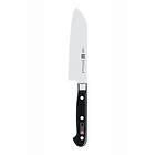 Zwilling Professional S Santoku 14cm